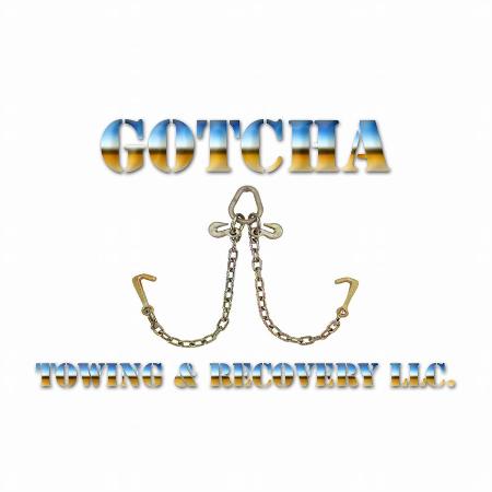 Gotcha Towing & Recovery - Saint Louis, MO - (314)317-0283 | ShowMeLocal.com