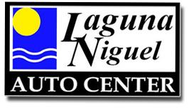 Laguna Niguel Auto Center - Laguna Niguel, CA 92677 - (949)582-2191 | ShowMeLocal.com