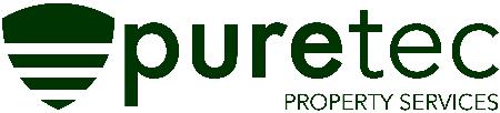 Puretec Property Services, Inc. - Carlsbad, CA 92010 - (760)809-2753 | ShowMeLocal.com