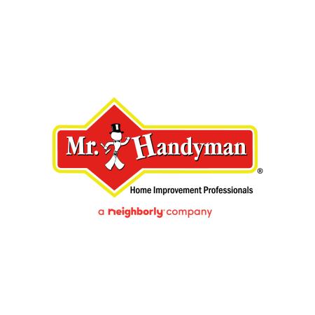 Mr. Handyman of Dallas - Dallas, TX 75240 - (972)627-4518 | ShowMeLocal.com
