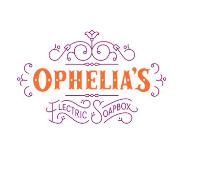 Ophelia's Electric  Soapbox - Denver, CO 80202 - (303)993-8023 | ShowMeLocal.com
