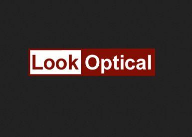Look              Optical Denver (303)576-6655