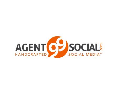 Agent 99 Social - Centennial, CO 80112 - (720)233-4283 | ShowMeLocal.com
