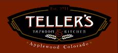 Teller's    Taproom    & Kitchen - Lakewood, CO 80215 - (303)237-1002 | ShowMeLocal.com