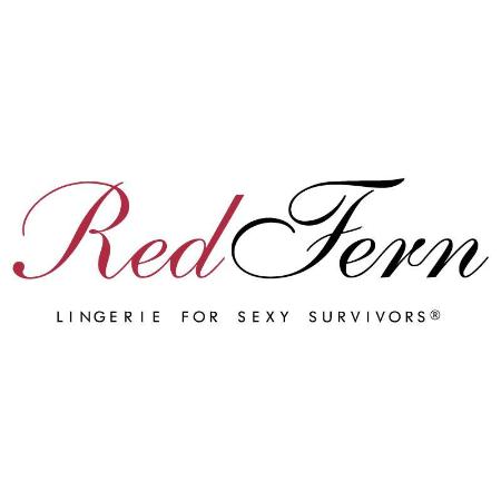 Red Fern Lingerie - Bras, Lingerie For Mastectomy Australia Coogee (61) 0407 3597
