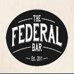 The Federal Bar Long Beach - Long Beach, CA 90802 - (562)435-2000 | ShowMeLocal.com