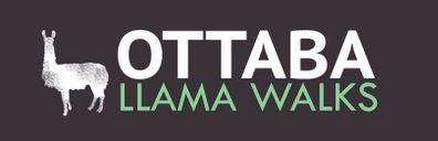 Ottaba Llama Walks - Toogoolawah, QLD 4313 - (07) 5423 0173 | ShowMeLocal.com