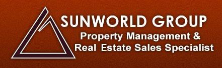 The Sunworld Group Inc. - Longview, WA 98632 - (360)353-4018 | ShowMeLocal.com