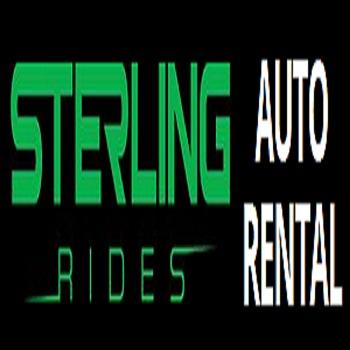 Sterling Ride  Inc - Costa Mesa, CA 92626 - (714)427-1111 | ShowMeLocal.com