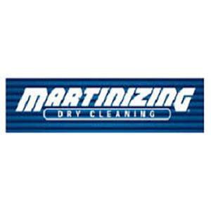 Martinizing Fairfax VA - Fairfax, VA 22031 - (703)343-9888 | ShowMeLocal.com
