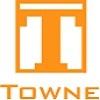 Towne Nursing Staff Inc. - Bronx, NY 10455 - (718)401-2900 | ShowMeLocal.com