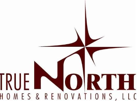 True North Homes & Renovations LLC - Tacoma, WA 98406 - (253)426-2306 | ShowMeLocal.com