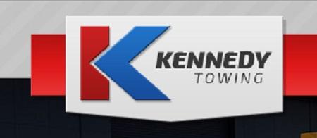 Kennedy Towing - Oceanside, CA 92054 - (760)444-0775 | ShowMeLocal.com