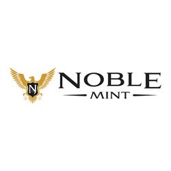 Noble Mint, LLC - Knoxville, TN 37932 - (480)448-1387 | ShowMeLocal.com