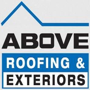 Above Roofing & Exteriors - Grand Rapids, MI 49507 - (616)371-2283 | ShowMeLocal.com