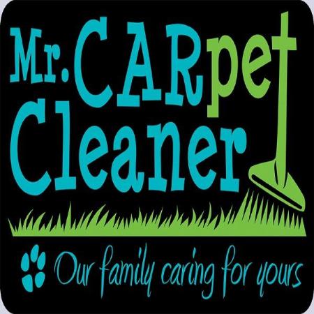 Mr Carpet Cleaner Llc - Tucson, AZ 85751 - (520)971-2455 | ShowMeLocal.com