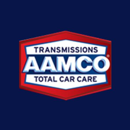 AAMCO Transmissions Miami-Quailroost - Miami, FL 33157 - (305)235-1588 | ShowMeLocal.com