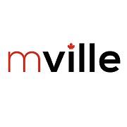 Mattressville - Mississauga, ON L4X 1M1 - (905)212-7722 | ShowMeLocal.com