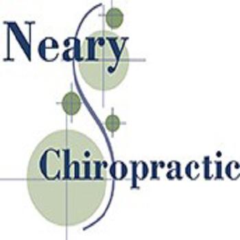 Neary Chiropractic - Buellton, CA 93427 - (805)686-8322 | ShowMeLocal.com