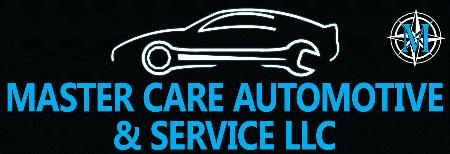 Master Care Automotive & Service - Eastlake, OH 44095 - (440)571-5475 | ShowMeLocal.com