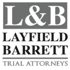 Layfield & Barrett - Irvine, CA 92618 - (855)880-8335 | ShowMeLocal.com