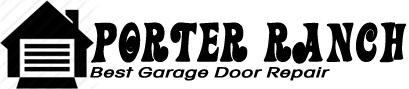 Porter Ranch Best Garage Door Repair - Porter Ranch, CA 91326 - (818)739-1091 | ShowMeLocal.com