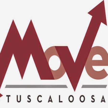 Move & Store Tuscaloosa - Moving & Storage Company Tuscaloosa (205)403-5925