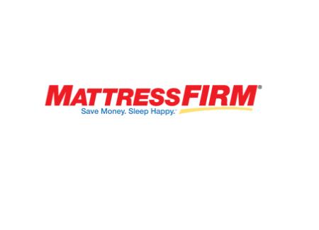 Mattress Firm San Tan Gateway - Chandler, AZ 85248 - (480)963-9100 | ShowMeLocal.com