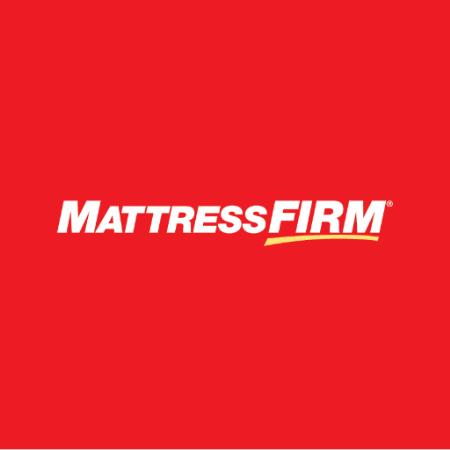 Mattress Firm   Surprise East Surprise (623)975-9977