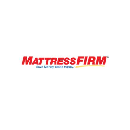 Mattress Firm Glendale - Glendale, AZ 85308 - (623)209-0900 | ShowMeLocal.com