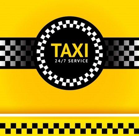 Wichita Taxi Cab Service - Wichita, KS 67206 - (316)869-0068 | ShowMeLocal.com