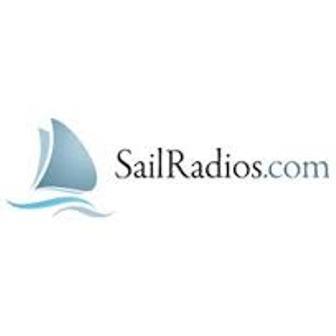 Sailradios.Com Inc. - Wilmington, DE 19809 - (800)705-0183 | ShowMeLocal.com
