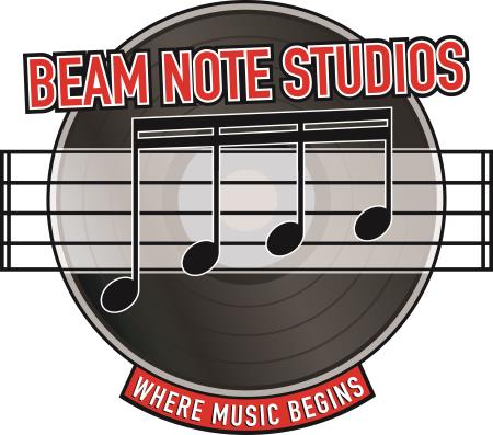 Beam Note Studios - Woodbridge, ON L4L 8K5 - (905)605-6683 | ShowMeLocal.com
