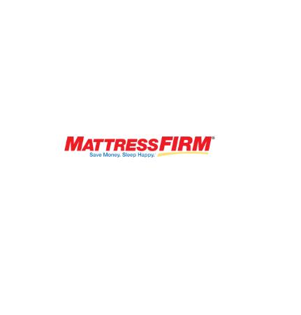 Mattress Firm Goodyear Dysart - Goodyear, AZ 85395 - (623)535-0188 | ShowMeLocal.com