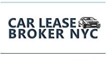 Car Lease Broker - New York, NY 10002 - (646)340-1748 | ShowMeLocal.com