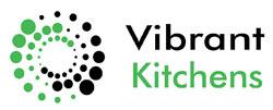 Vibrant Kitchens - Mitchell, ACT 2911 - (02) 6156 9900 | ShowMeLocal.com