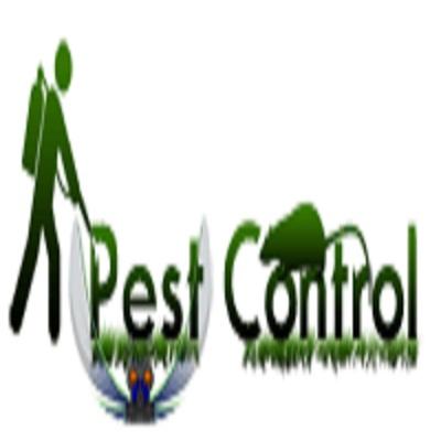 Surprise Pest Control Pros - Surprise, AZ 85374 - (623)299-8051 | ShowMeLocal.com