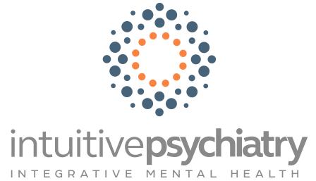 Intuitive Psychiatry - San Francisco, CA 94102 - (415)653-3100 | ShowMeLocal.com