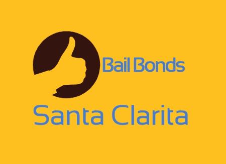 Bail Bonds Santa Clarita - Santa Clarita, CA 91355 - (661)320-4991 | ShowMeLocal.com