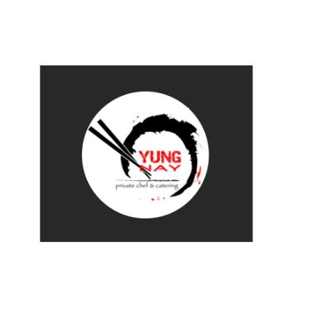 Yung Nay Private Chef & Catering - Raleigh, NC 27604 - (919)302-6988 | ShowMeLocal.com