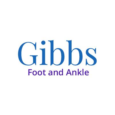 Gibbs Foot and Ankle. Edmonton (780)432-7877