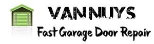 Van Nuys Fast Garage Door Repair - Van Nuys, CA 91401 - (818)742-9494 | ShowMeLocal.com