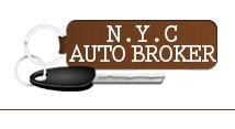 Nyc Auto Broker - New York, NY 10017 - (718)407-6332 | ShowMeLocal.com