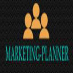Marketing Planner - Torrance, CA 90503 - (310)542-1400 | ShowMeLocal.com