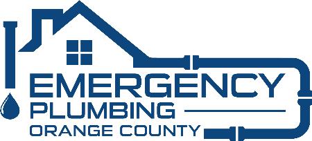 Emergency Plumbing Orange County - Irvine, CA 92614 - (714)467-2115 | ShowMeLocal.com