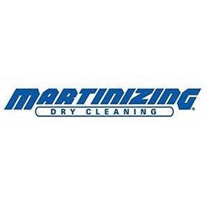 Martinizing Dry Cleaners Allentown PA - Allentown, PA 18104 - (484)929-2800 | ShowMeLocal.com