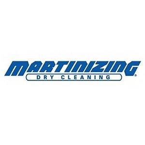 Martinizing Dry Cleaners McMurray PA Mcmurray (724)269-2025