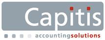 Capitis Accounting Solutions - Horsham, VIC 3400 - (03) 5381 1655 | ShowMeLocal.com