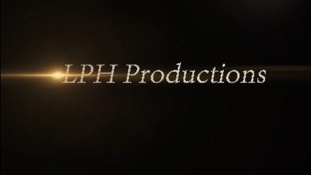 LPH Productions - Acworth, GA 30101 - (928)208-1733 | ShowMeLocal.com