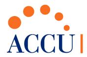 Accu Reference Patient Service Center In Bayonne - Bayonne, NJ 07002 - (201)471-7031 | ShowMeLocal.com
